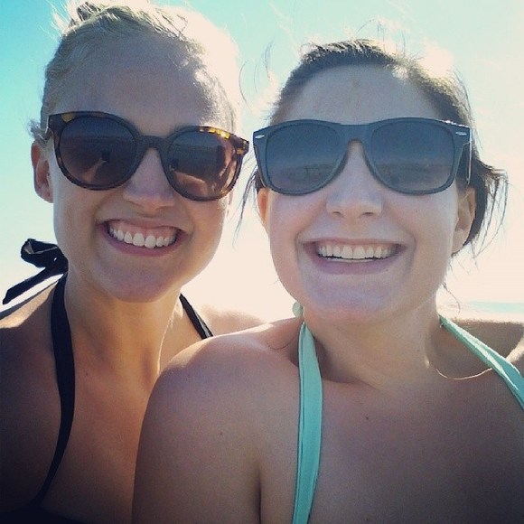 Meet your Posher, Jeri - Picture 1 of 1